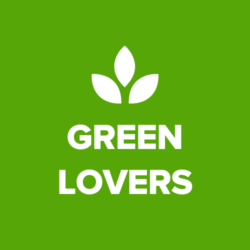 GreenLovers